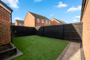 Photo 32- click for photo gallery